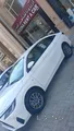 TOYOTA YARIS 2026 MODEL 0 KM AVAILABLE CAR FOR RENTAL MOB:39961188/39961199